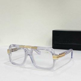 Picture of Cazal Optical Glasses _SKUfw45910622fw